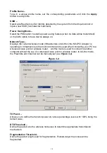 Preview for 18 page of Gigabyte GN-WI02GM User Manual