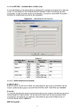 Preview for 19 page of Gigabyte GN-WI02GM User Manual