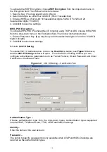 Preview for 20 page of Gigabyte GN-WI02GM User Manual