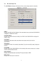 Предварительный просмотр 23 страницы Gigabyte GN-WI02GM User Manual