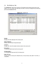 Preview for 24 page of Gigabyte GN-WI02GM User Manual