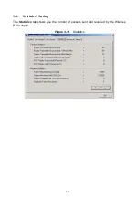 Предварительный просмотр 25 страницы Gigabyte GN-WI02GM User Manual