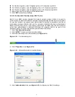 Предварительный просмотр 14 страницы Gigabyte GN-WIAG User Manual