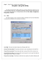 Preview for 6 page of Gigabyte GN-WLM01 User Manual