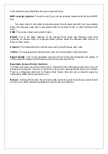 Preview for 7 page of Gigabyte GN-WLM01 User Manual