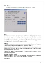 Preview for 8 page of Gigabyte GN-WLM01 User Manual