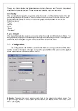 Preview for 9 page of Gigabyte GN-WLM01 User Manual