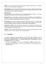 Preview for 10 page of Gigabyte GN-WLM01 User Manual