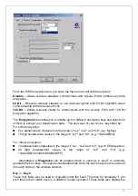 Preview for 11 page of Gigabyte GN-WLM01 User Manual