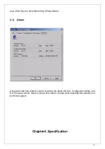 Preview for 12 page of Gigabyte GN-WLM01 User Manual