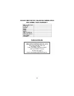 Preview for 44 page of Gigabyte GN-WLMA102 User Manual