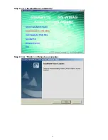 Preview for 14 page of Gigabyte GN-WMAG User Manual