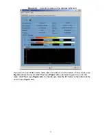 Preview for 21 page of Gigabyte GN-WMAG User Manual