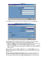 Preview for 26 page of Gigabyte GN-WMAG User Manual