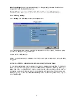 Preview for 27 page of Gigabyte GN-WMAG User Manual