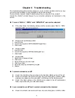 Preview for 33 page of Gigabyte GN-WMAG User Manual