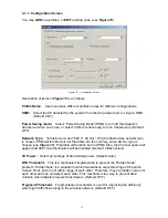 Preview for 14 page of Gigabyte GN-WP01GS User Manual