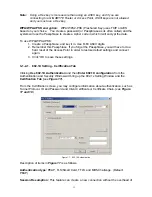 Preview for 16 page of Gigabyte GN-WP01GS User Manual