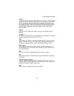 Preview for 45 page of Gigabyte GN-WP01GT User Manual