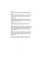 Preview for 46 page of Gigabyte GN-WP01GT User Manual