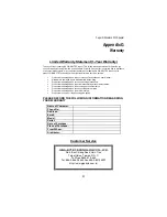 Preview for 51 page of Gigabyte GN-WP01GT User Manual