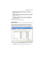 Preview for 21 page of Gigabyte GN-WPEAG User Manual