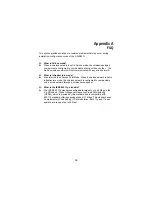 Preview for 38 page of Gigabyte GN-WPEAG User Manual