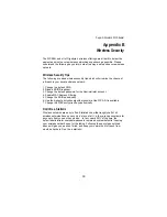 Preview for 39 page of Gigabyte GN-WPEAG User Manual