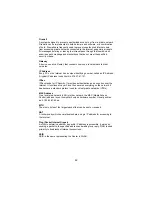 Preview for 42 page of Gigabyte GN-WPEAG User Manual