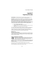 Preview for 45 page of Gigabyte GN-WPEAG User Manual