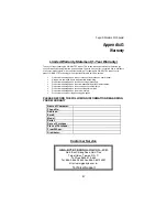 Preview for 47 page of Gigabyte GN-WPEAG User Manual