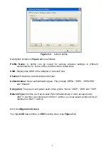 Preview for 11 page of Gigabyte GN-WPKG User Manual