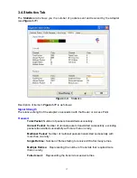 Предварительный просмотр 20 страницы Gigabyte GN-WPMG User Manual