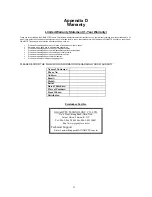 Предварительный просмотр 26 страницы Gigabyte GN-WPMG User Manual