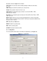 Preview for 26 page of Gigabyte GN-WS30N-RH User Manual