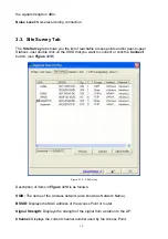 Preview for 19 page of Gigabyte GN-WS31N-RH Quick Start Manual