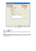 Preview for 23 page of Gigabyte GN-WS31N-RH Quick Start Manual