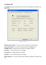 Preview for 26 page of Gigabyte GN-WS31N-RH Quick Start Manual