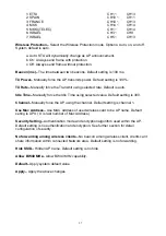 Preview for 30 page of Gigabyte GN-WS31N-RH Quick Start Manual