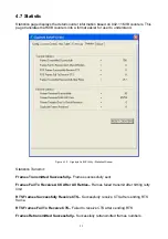 Preview for 36 page of Gigabyte GN-WS31N-RH Quick Start Manual