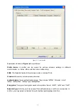 Preview for 11 page of Gigabyte GN-WS32L-RH Quick Start Manual