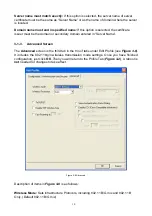 Preview for 18 page of Gigabyte GN-WS32L-RH Quick Start Manual