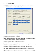 Preview for 20 page of Gigabyte GN-WS32L-RH Quick Start Manual