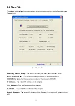 Preview for 28 page of Gigabyte GN-WS32L-RH Quick Start Manual