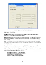 Preview for 34 page of Gigabyte GN-WS32L-RH Quick Start Manual