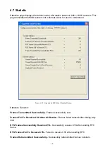 Preview for 38 page of Gigabyte GN-WS32L-RH Quick Start Manual