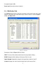 Preview for 21 page of Gigabyte GN-WS33N-RH Quick Start Manual