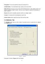 Preview for 22 page of Gigabyte GN-WS33N-RH Quick Start Manual