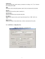 Preview for 18 page of Gigabyte GN-WS53HN1 User Manual