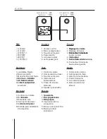 Preview for 2 page of Gigabyte GP-S6500 Owner'S Manual